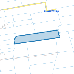 Perceel HDG00-I-1276