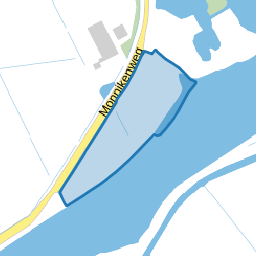 Perceel HDG00-I-1282