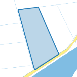 Perceel HDG00-I-1283