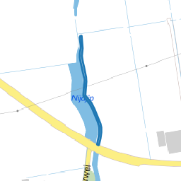 Perceel HDG00-I-1289