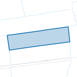 Perceel HDG00-I-1296