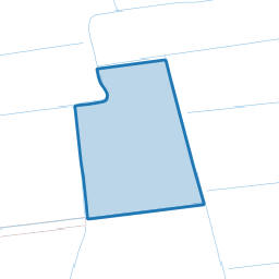 Perceel HDG00-I-1297