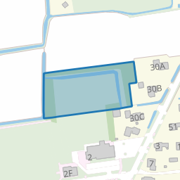 Perceel HDG00-I-1302