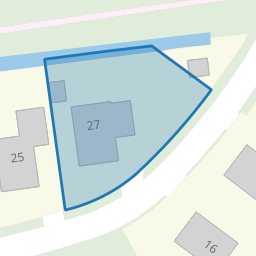 Perceel HDG00-I-1330