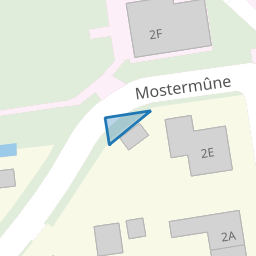 Perceel HDG00-I-1333