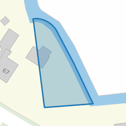 Perceel HDG00-I-1344