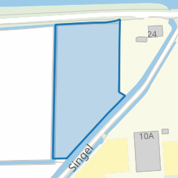 Perceel HDG00-I-1349