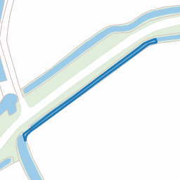 Perceel HDG00-I-1356