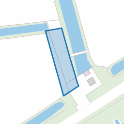 Perceel HDG00-I-1359