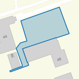 Perceel HDG00-I-1364