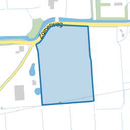 Perceel HDG00-I-1371