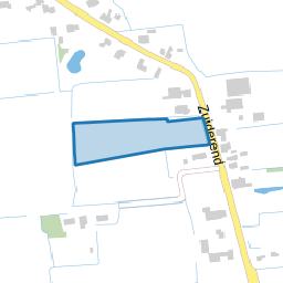 Perceel HDG00-I-1374