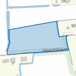 Perceel HDG00-I-1375