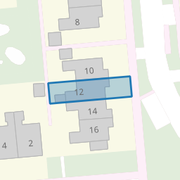 Perceel HDG00-I-1396