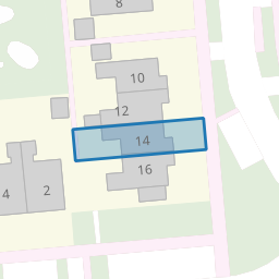 Perceel HDG00-I-1397