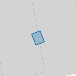 Perceel HDG00-I-1414
