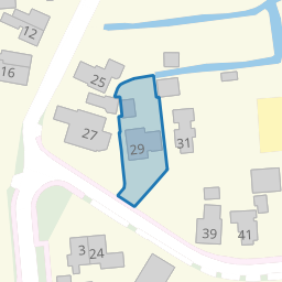 Perceel HDG00-I-1420