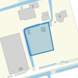 Perceel HDG00-I-1421