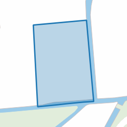 Perceel HDG00-I-1426