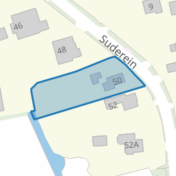 Perceel HDG00-I-1433