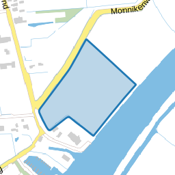 Perceel HDG00-I-1434