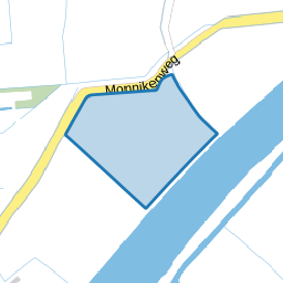 Perceel HDG00-I-1435