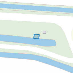 Perceel HDG00-I-1442