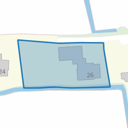 Perceel HDG00-I-1446