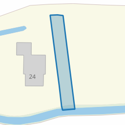Perceel HDG00-I-1447