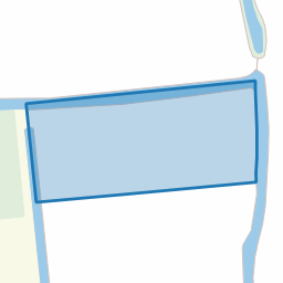 Perceel HDG00-I-1456