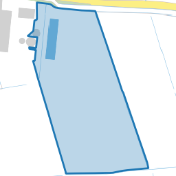 Perceel HDG00-I-1459