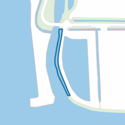 Perceel HDG00-I-1461