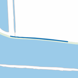 Perceel HDG00-I-1462