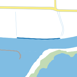 Perceel HDG00-I-1464