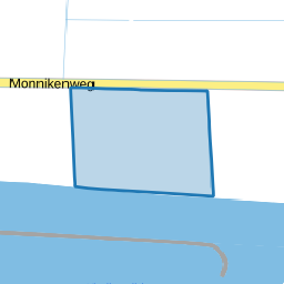 Perceel HDG00-I-1471