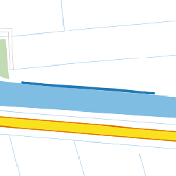 Perceel HDG00-I-1477
