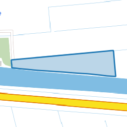 Perceel HDG00-I-1479