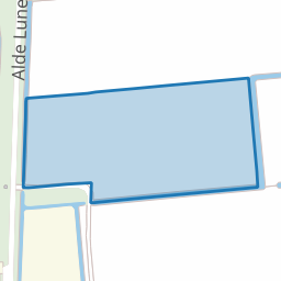 Perceel HDG00-I-1486