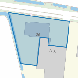 Perceel HDG00-I-1493