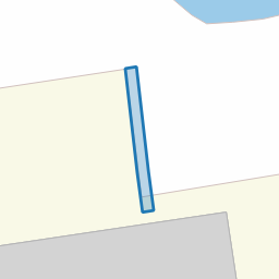 Perceel HDG00-I-1497