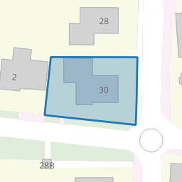 Perceel HDG00-I-1511