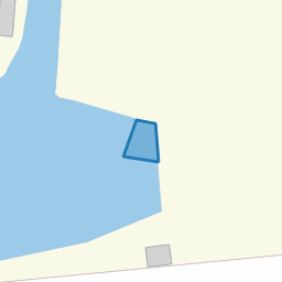 Perceel HDG00-I-1514