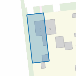 Perceel HDG00-I-1526