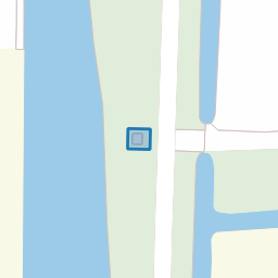 Perceel HDG00-I-1528