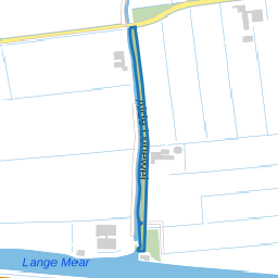 Perceel HDG00-I-1529