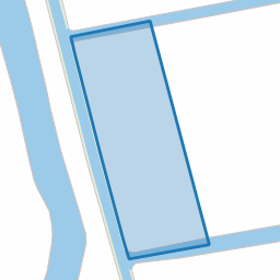 Perceel HDG00-I-1541
