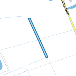 Perceel HDG00-I-1550