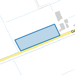 Perceel HDG00-I-1558