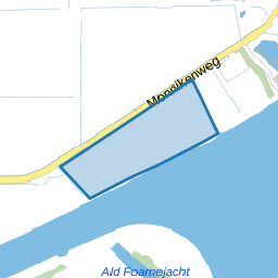 Perceel HDG00-I-1563