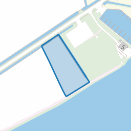 Perceel HDG00-I-1565